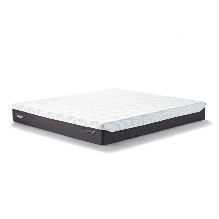 Матрак Pro Plus Smart Cool Firm 75/190