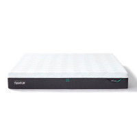 Матрак Pro Plus Smart Cool Medium 75/190
