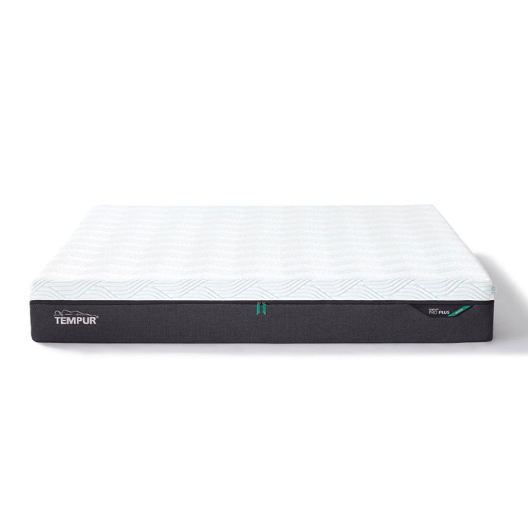 Матрак Pro Plus Smart Cool Medium 75/190
