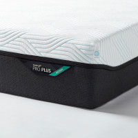 Матрак Pro Plus Smart Cool Medium 75/190