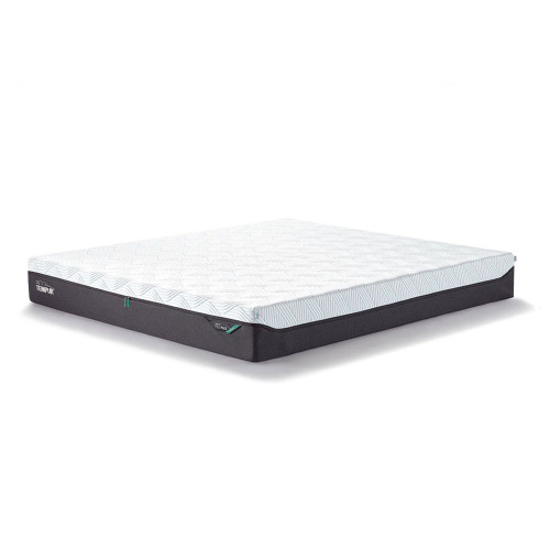 Матрак Pro Plus Smart Cool Medium
