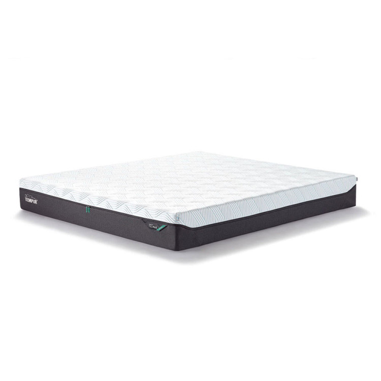 Матрак Pro Plus Smart Cool Medium 75/190