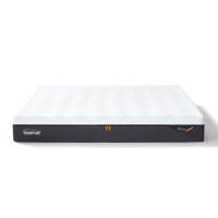 Матрак Pro Plus Smart Cool Medium Firm 75/190