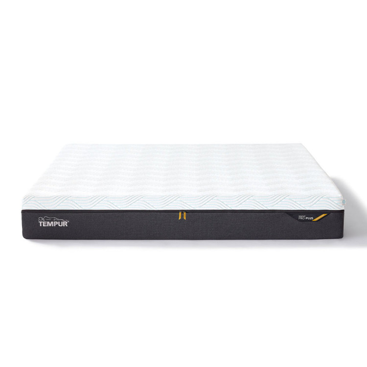 Матрак Pro Plus Smart Cool Medium Firm 75/190