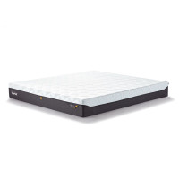 Матрак Pro Plus Smart Cool Medium Firm 75/190
