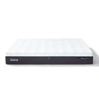 Матрак Pro Plus Smart Cool Soft 75/190