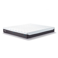 Матрак Pro Plus Smart Cool Soft 75/190