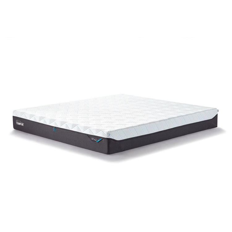 Матрак Pro Plus Smart Cool Soft 75/190