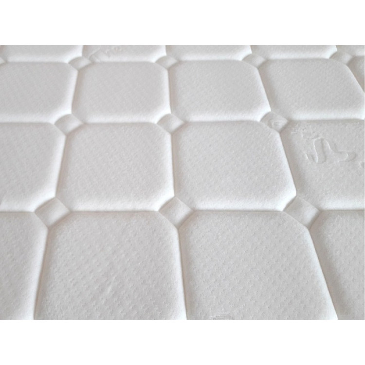 Двулицев матрак Bodyrest 114/190