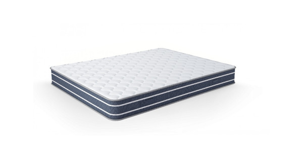 iSleep Orto Relax 90×200 – позиция 2