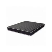 Двулицев матрак Black Label твърдост SF 100/200