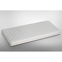 Двулицев матрак COMFORT 100/200