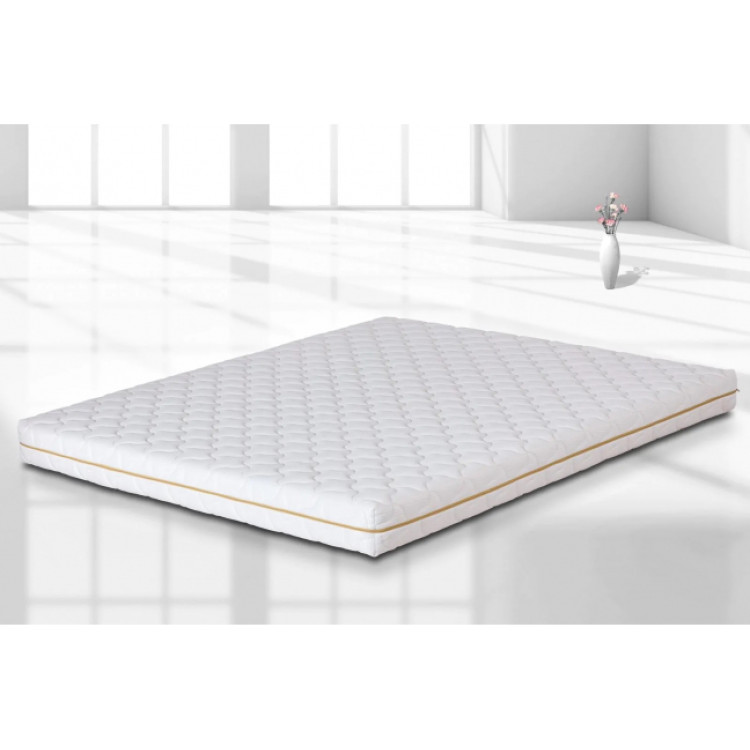 Двулицев матрак COMFORT 100/200