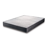 Двулицев матрак Diplomat de lux 100/200