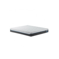 Двулицев матрак Cloud Elite 25 100/190