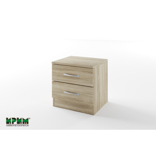 Нощно шкафче City 3055 Нощно шкафче City 3055