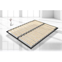 Подматрачна рамка Optimal Comfort 72/190