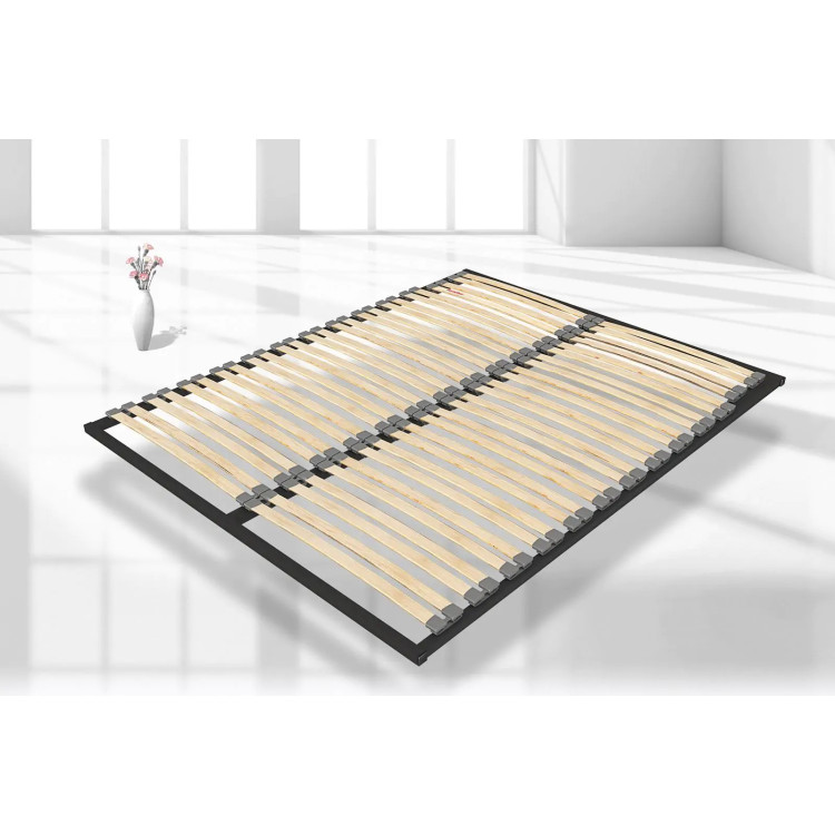Подматрачна рамка Optimal Comfort 72/190