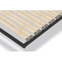 Подматрачна рамка Optimal Comfort 72/190