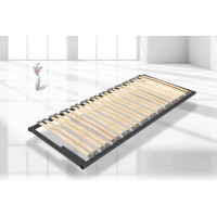Подматрачна рамка Optimal Comfort 72/190