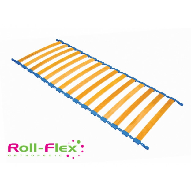 Roll Flex
