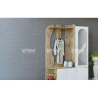Портманто City 4037