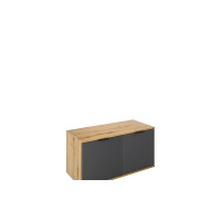 Портманто City 4086