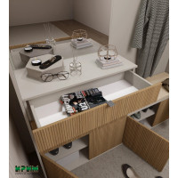 Портманто City 4094