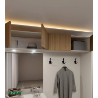 Портманто City 4094