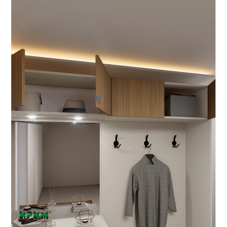 Портманто City 4094