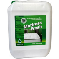 Препарат Mattress Fresh 5л