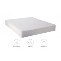 Протектор Cotton Natura 82/190