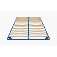 Сглобяема подматрачна рамка Комфорт 82/190