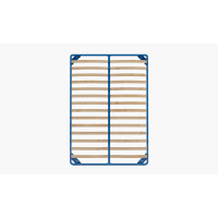Сглобяема подматрачна рамка Комфорт 82/190