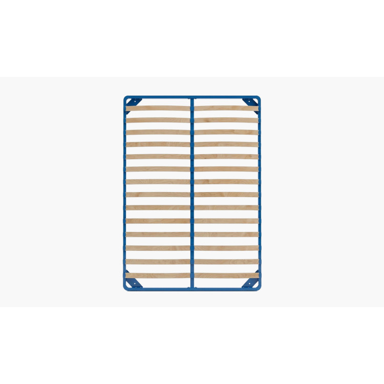 Сглобяема подматрачна рамка Комфорт 82/190