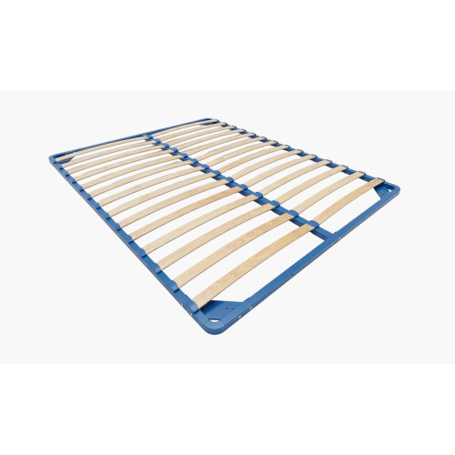 Сглобяема подматрачна рамка Комфорт