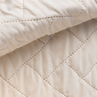 Шалте Велвет Екрю 160/220