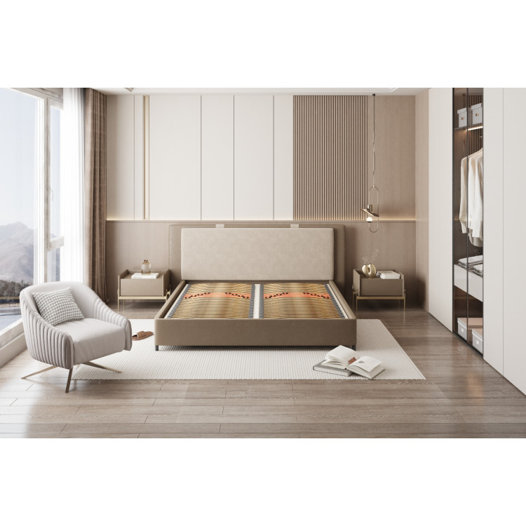Подматрачна рамка Система Flex 82/190