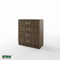 Скрин City 3003 орех адмирал