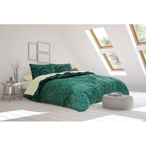 Спално бельо Desire