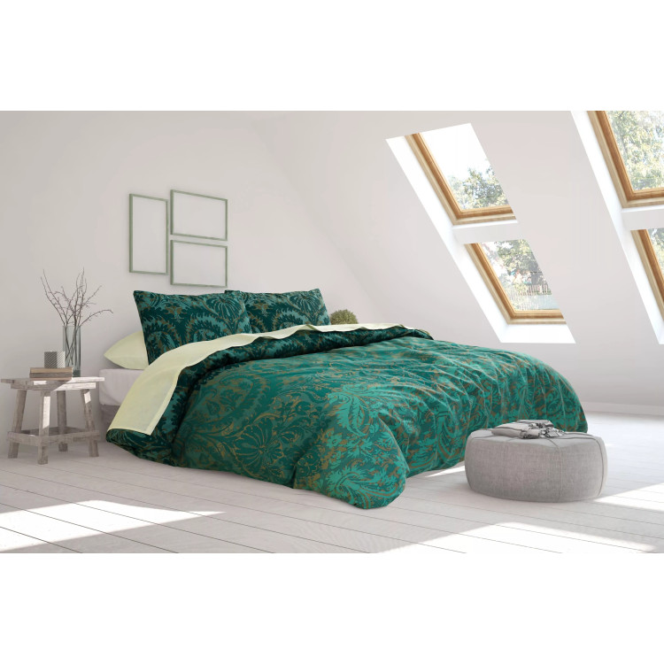 Спално бельо Desire 3 части