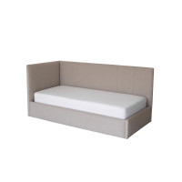 Тапицирано легло Бимбо 82/190