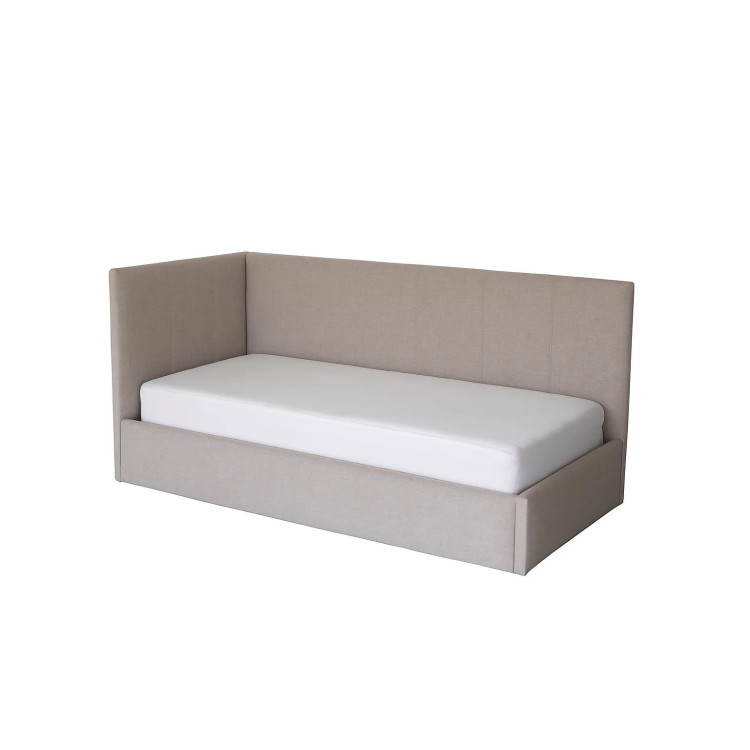 Тапицирано легло Бимбо 82/190