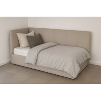 Тапицирано легло Бимбо 82/190