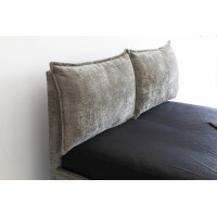 Тапицирано легло Вега / Vega 140/200