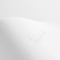 Възглавница Original Pillow 50/31/8