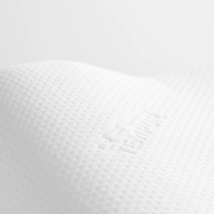 Възглавница Original Pillow 50/31/8