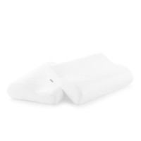 Възглавница Original Pillow 50/31/8