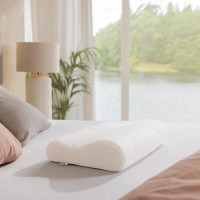 Възглавница Original Pillow 50/31/8