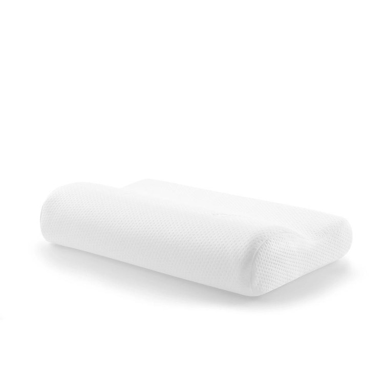 Възглавница Original Pillow 50/31/8